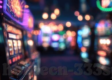 花果水果机无限币-花果水果机，无限币的乐趣与探索