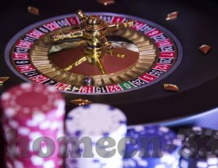 体育福彩世界杯-体育福彩与世界杯，激情碰撞的盛宴