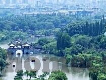 2019全新版九游大厅游戏大厅下载-九游大厅游戏大厅，2019的全新升级